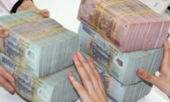 Đồng Nai hỗ trợ 150 tỷ đồng cho người nghèo Tết Ất Mùi 2015