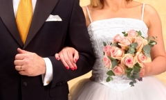 Mẹ từ chối tham dự đám cưới con gái cưng, tiết lộ bí mật khiến gia đình “tan đàn xẻ nghé”