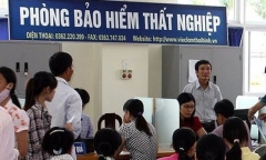 Nóng, 9 trường hợp không được hưởng trợ cấp thất nghiệp