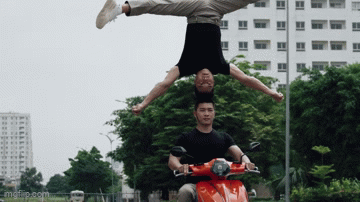 Tin thời sự nóng mới nhất ngày 23/10: Công an làm việc với nghệ sĩ Quốc Nghiệp