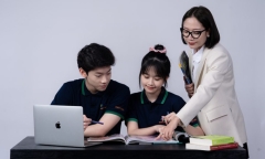 Người trẻ nên làm gì khi rơi vào 