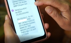 Hôm nay (20/12), hạn cuối cùng nhận hồ sơ hỗ trợ bảo hiểm thất nghiệp