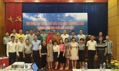 Petrovietnam: