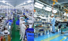 Bộ Tài chính đề xuất 7 hành vi bị cấm trong đầu tư, kinh doanh vốn nhà nước tại doanh nghiệp