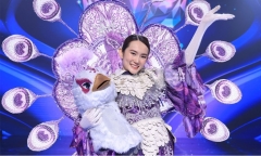 Phía Hoàng Mỹ An nói gì khi bị anh, em OnlyC đăng đàn