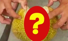 Chàng trai 