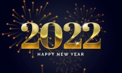 Gợi ý lời chúc Tết Nguyên đán Nhâm Dần 2022 độc lạ và ý nghĩa