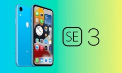 Tin tức công nghệ mới nóng nhất hôm nay 23/12: iPhone SE 3 đang sản xuất thử nghiệm?