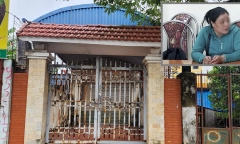 Nhóm