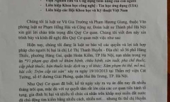 Vụ lật thuyền chở người di cư chìm ở Syria: Đã tìm thấy thi thể 89 người