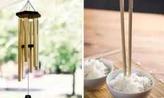 10 điều kiêng kị trong ngày rằm tháng 7 theo quan niệm xưa