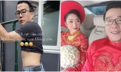 Xôn xao hình ảnh