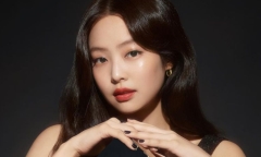 Jennie (BLACKPINK) đóng vai gì trong lần đầu diễn xuất?