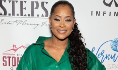 Lisa Wu: Bà mẹ đơn thân chăm 3 con, thành công vang dội khi theo đuổi sự nghiệp diễn xuất