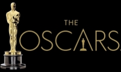 Một bộ phim tài liệu Việt Nam vào danh sách nhận đề cử Oscar 2022