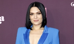 Jessie J bật khóc trên livestream vì bị trào ngược axit, căn bệnh nghiêm trọng đe dọa sự nghiệp ca hát 