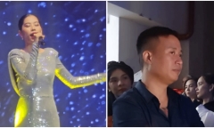 Phản ứng 