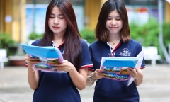 Bộ GD&ĐT bắt đầu xử lý nguyện vọng, lọc ảo xét tuyển đại học 2023