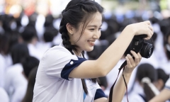 Tin thời sự mới nóng nhất 16/5: TP.HCM yêu cầu không tổ chức lễ trưởng thành phô trương, tốn kém