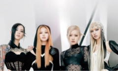 Xác minh việc BTC đêm nhạc BLACKPINK ủng hộ 