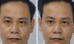 Hà Nội: Khởi tố Giám đốc Công ty cổ phẩn đầu tư tài chính PFS