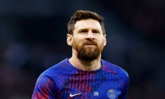 Chủ tịch Barcelona xác nhận vẫn nợ tiền Messi