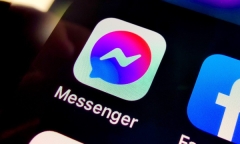 Lý do đặc biệt nào khiến Hiếu PC khuyên người dùng từ bỏ Messenger?