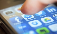 Tin tức công nghệ mới nóng nhất hôm nay 25/8: Facebook thử nghiệm gọi thoại, video không qua Messenger