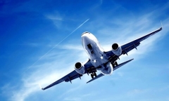Máy bay Malaysia mất tích: Mưu toan khủng bố?