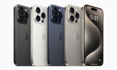 Ngừng sử dụng iPhone nếu thiết bị của bạn nằm trong danh sách này!