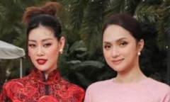 Làm người