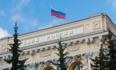 Tin tức Ukraine mới nhất ngày 6/6: Ukraine tịch thu tài sản gần 1 tỷ USD của Nga