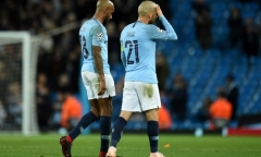Kết quả bóng đá hôm nay ngày 25/9: Man City thoát thua, Como tạo địa chấn