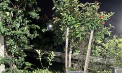 3 trẻ mầm non chết đuối ở Ninh Bình, có 2 cháu sinh đôi