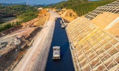 Thủ tướng chỉ đạo loạt biện pháp bình ổn giá vật liệu xây dựng