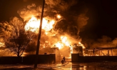 Chiến sự Nga-Ukraine 7/2: Giao tranh diễn biến ngoài dự đoán, Nga dội đòn hỏa lực