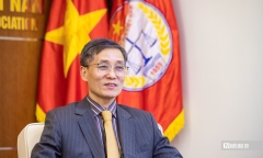 Khơi dậy sức mạnh các thành viên MTTQ trong giám sát, phản biện xã hội