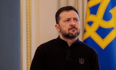 Chiến sự Nga - Ukraine ngày 6/3: Lửa chiến dâng cao, Tổng thống Zelensky lên tiếng về đàm phán