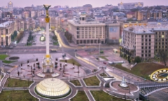 Tin tức Ukraine mới nhất ngày 3/7: Ukraine cận kề nguy cơ vỡ nợ