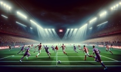 Nhận định trận Olympiakos với Fiorentina, 2h00 ngày 30/5/2024