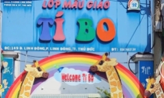 Vụ chủ lớp mẫu giáo Tí Bo đánh 2 bé trai: Sở GD&ĐT TP. HCM nói gì?