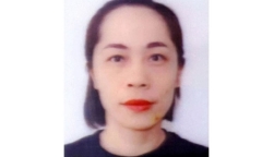 Vì sao Bùi Thị Thanh Tuyến bị khởi tố?