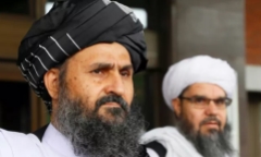 Taliban dự kiến tổ chức lễ nhậm chức chính phủ mới vào ngày 11/9