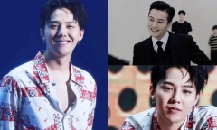 Cảnh sát Seoul lên lịch triệu tập đầu tiên với G-Dragon