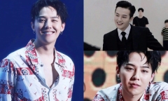 Hàn Quốc: Truyền thông và dư luận đảo chiều trong vụ điều tra ma túy của G-Dragon