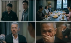 Chúng ta của 8 năm sau bị chê vì quá nhiều drama