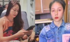 Vụ bé 8 tuổi bị bạo hành đến tử vong: Nếu đủ chứng cứ sẽ chuyển đổi tội danh của