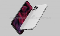 Tin tức công nghệ mới nóng nhất hôm nay 4/10: iPhone 14 sở hữu bộ nhớ trong tối đa 2TB?