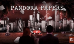 Vì sao vụ rò rỉ Hồ sơ Pandora gây chấn động?