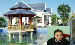 Vạch trần chiêu trò tinh vi để lừa đảo chiếm đoạt 26 tỷ đồng của 